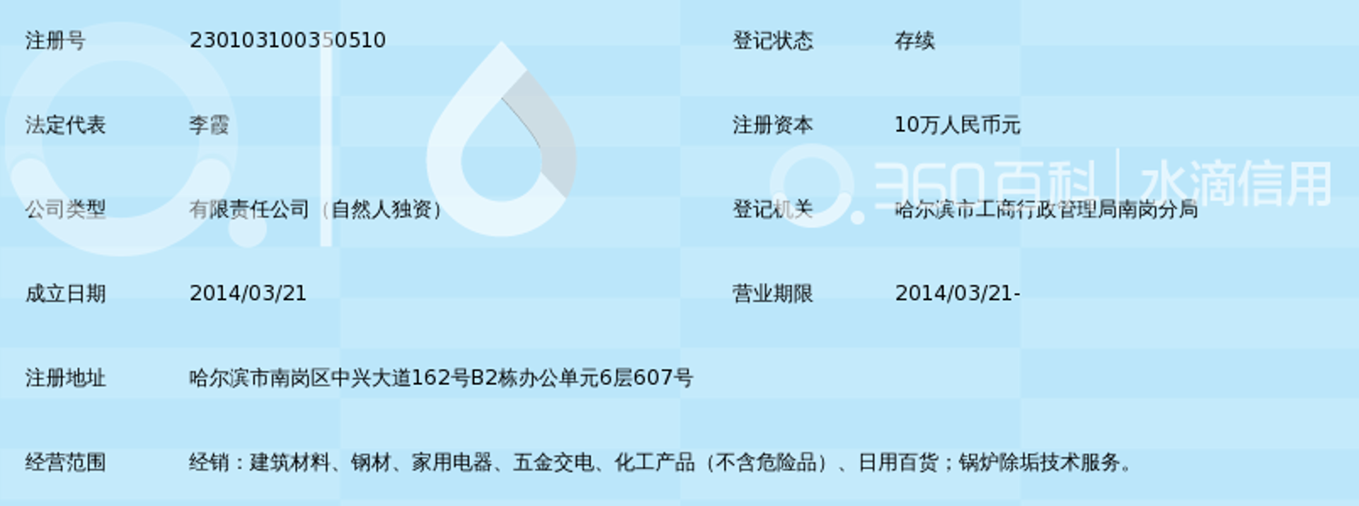 隆悦节能技术